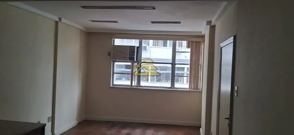 Sala-Conjunto, 35 m² - Foto 7