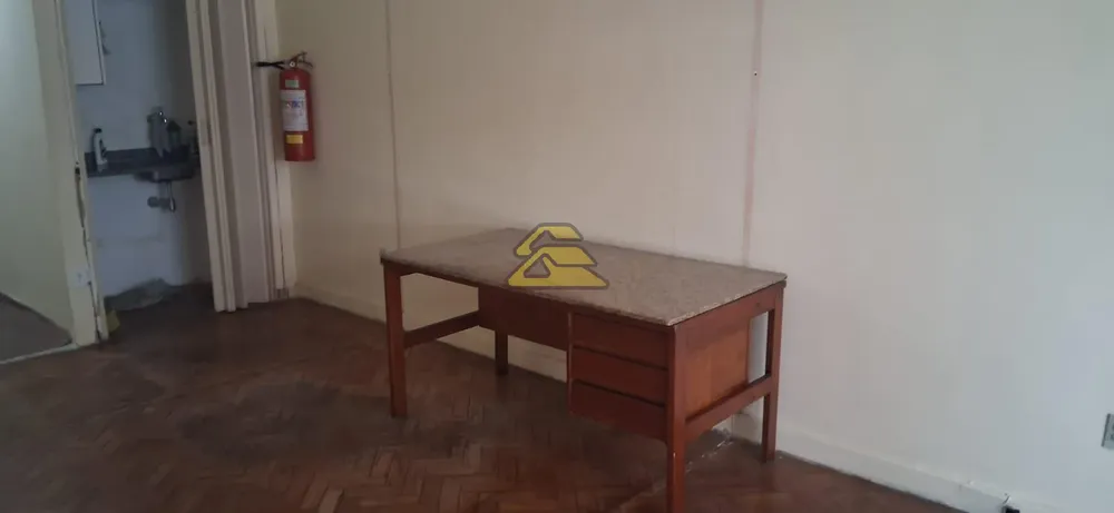 Sala-Conjunto, 35 m² - Foto 17
