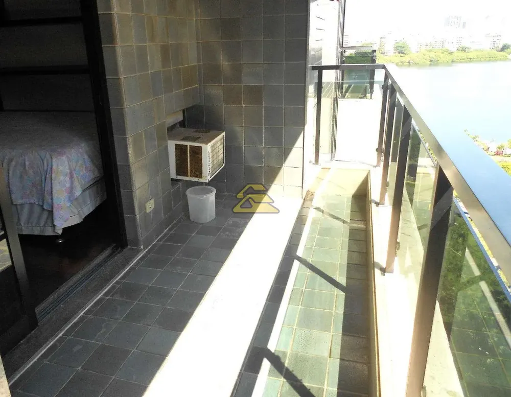 Apartamento, 4 quartos, 319 m² - Foto 18