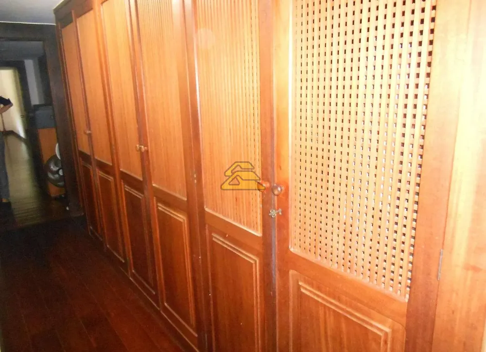 Apartamento, 4 quartos, 319 m² - Foto 24