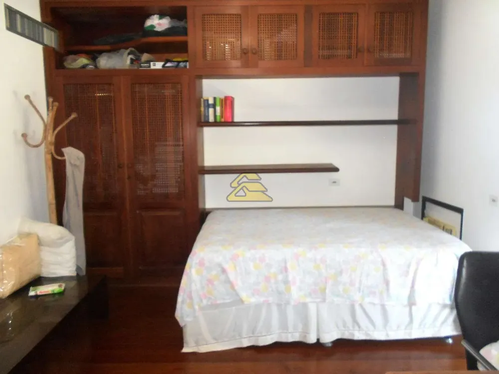 Apartamento, 4 quartos, 319 m² - Foto 8