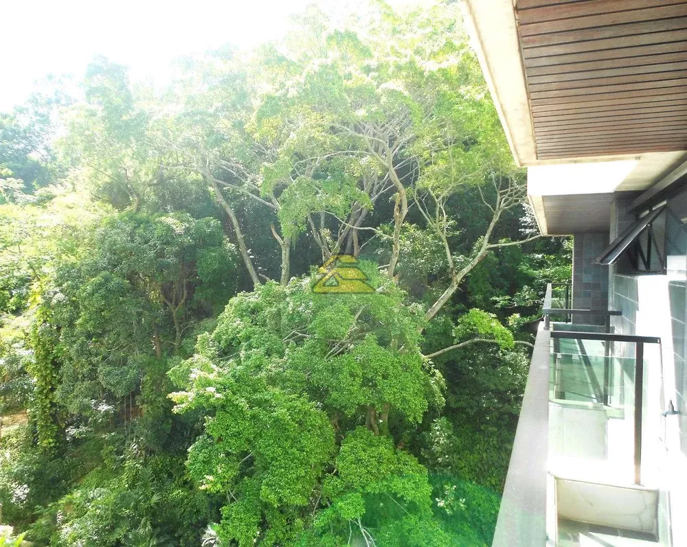 Apartamento, 4 quartos, 319 m² - Foto 23