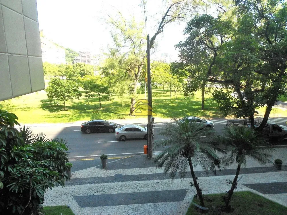 Apartamento, 4 quartos, 319 m² - Foto 22