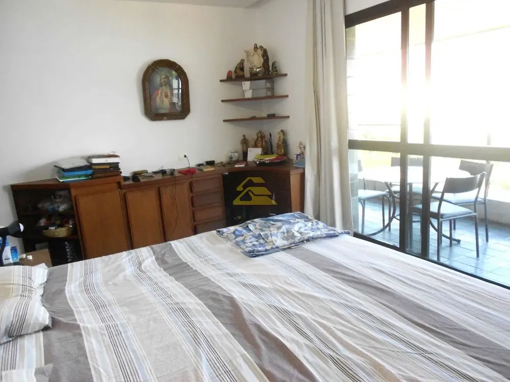 Apartamento, 4 quartos, 319 m² - Foto 7