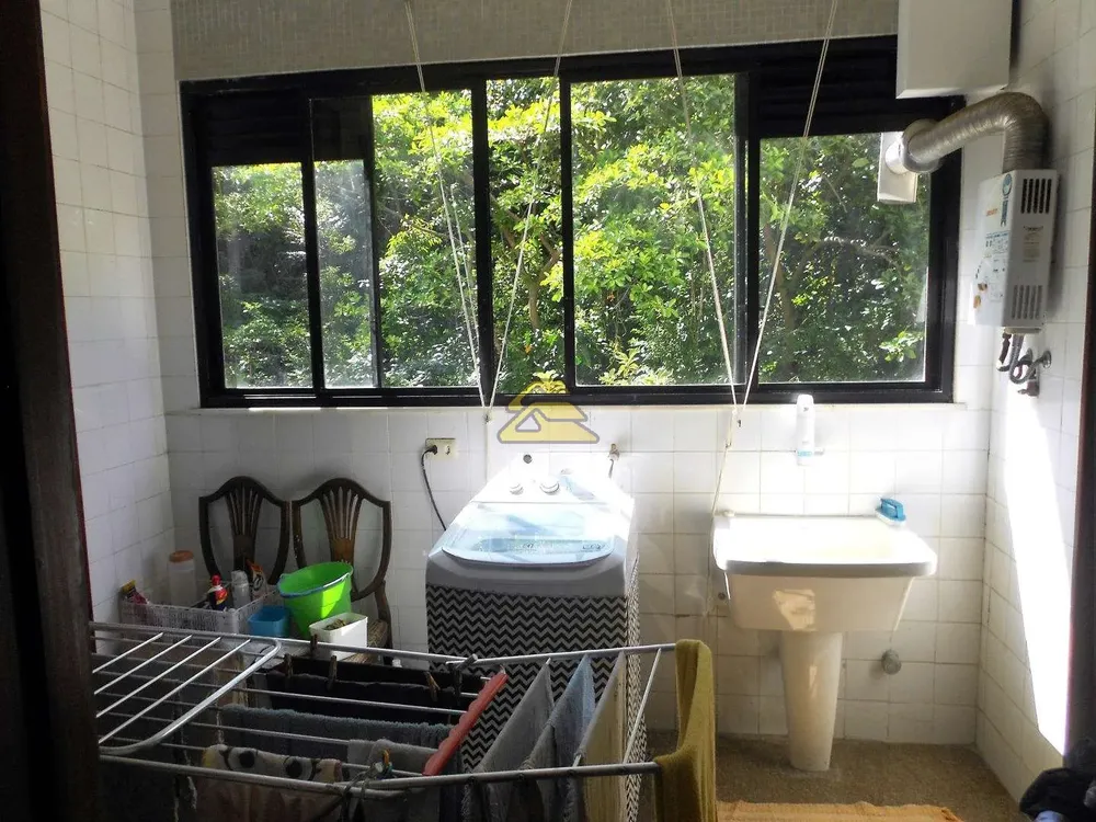 Apartamento, 4 quartos, 319 m² - Foto 19