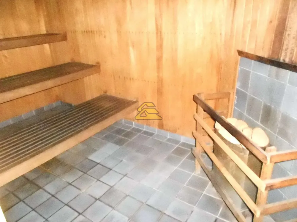 Apartamento, 4 quartos, 319 m² - Foto 17