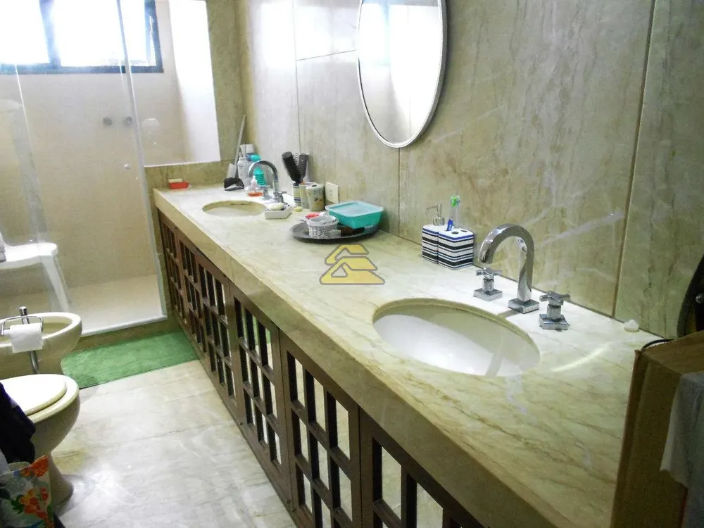 Apartamento, 4 quartos, 319 m² - Foto 10