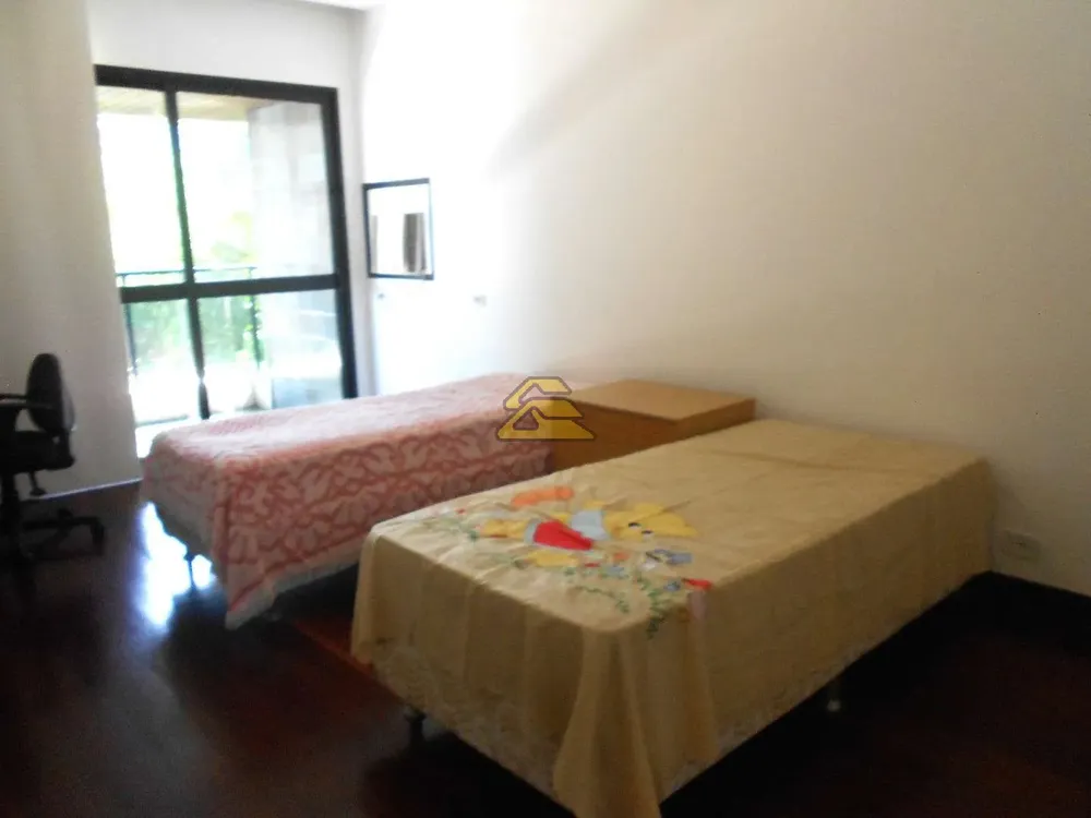Apartamento, 4 quartos, 319 m² - Foto 9