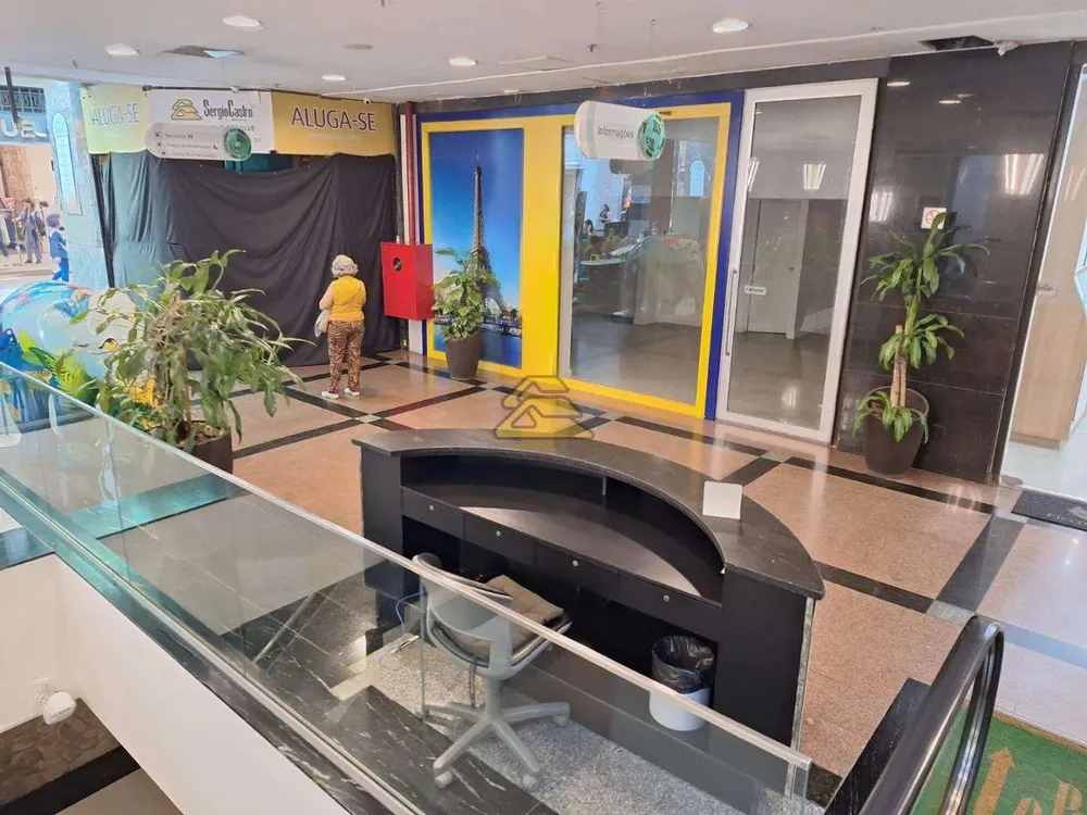 Sala-Conjunto, 39 m² - Foto 18