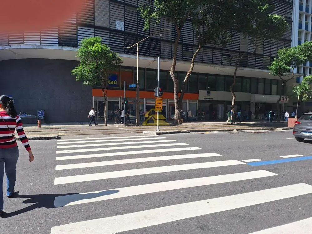 Sala-Conjunto, 39 m² - Foto 12