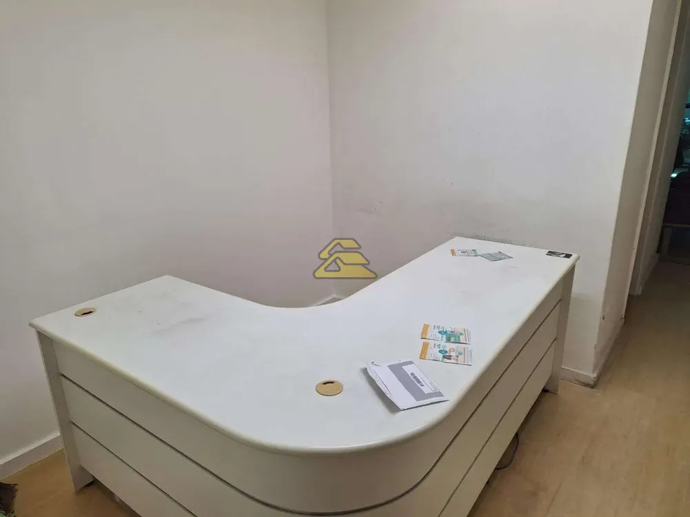 Sala-Conjunto, 39 m² - Foto 15