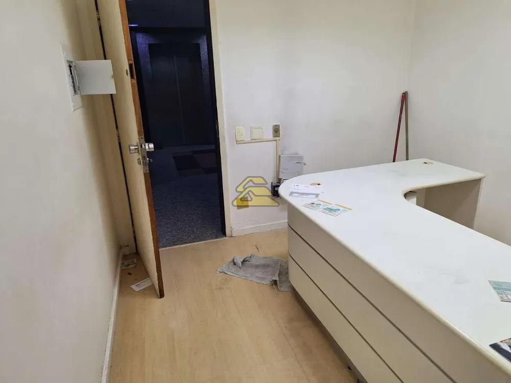 Sala-Conjunto, 39 m² - Foto 13