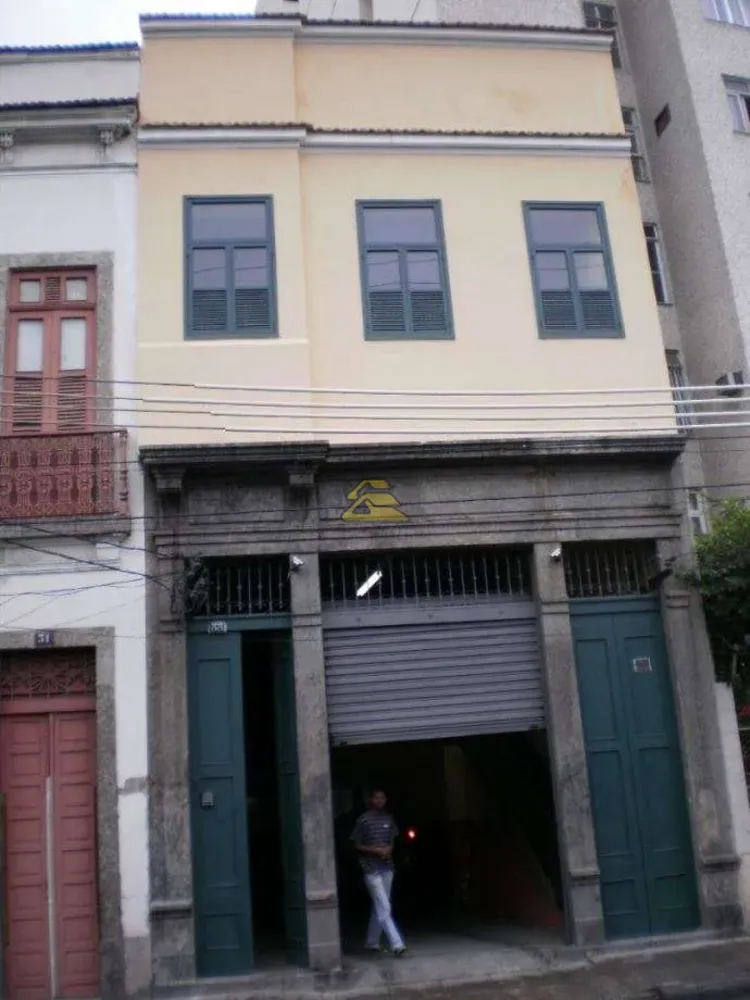 Prédio Inteiro, 626 m² - Foto 3