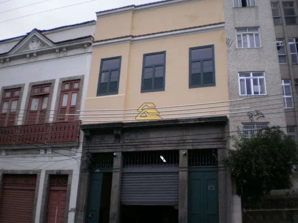 Prédio Inteiro, 626 m² - Foto 4