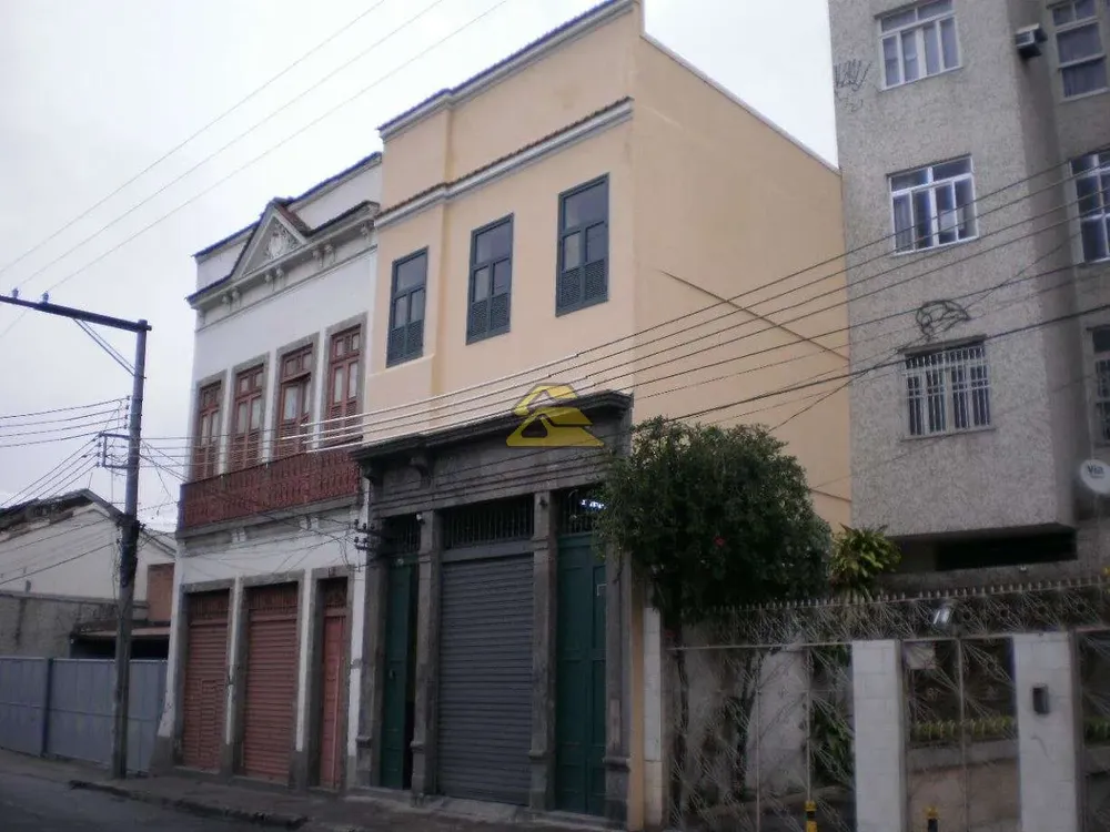 Prédio Inteiro, 626 m² - Foto 6