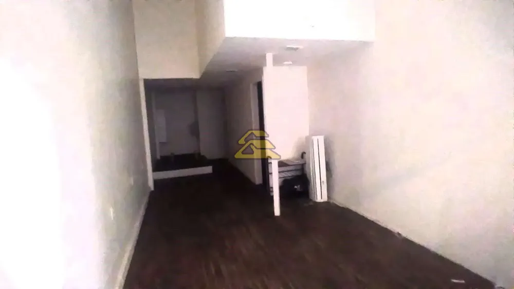 Loja-Salão, 44 m² - Foto 12