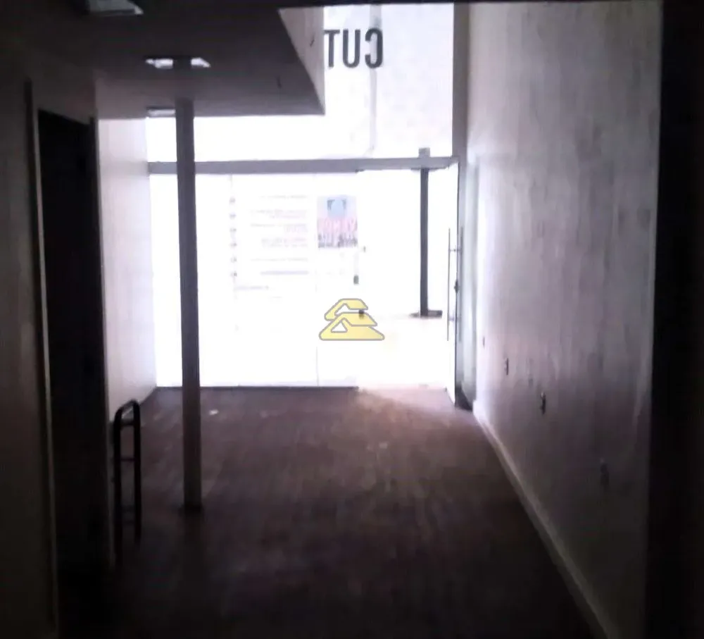 Loja-Salão, 44 m² - Foto 5