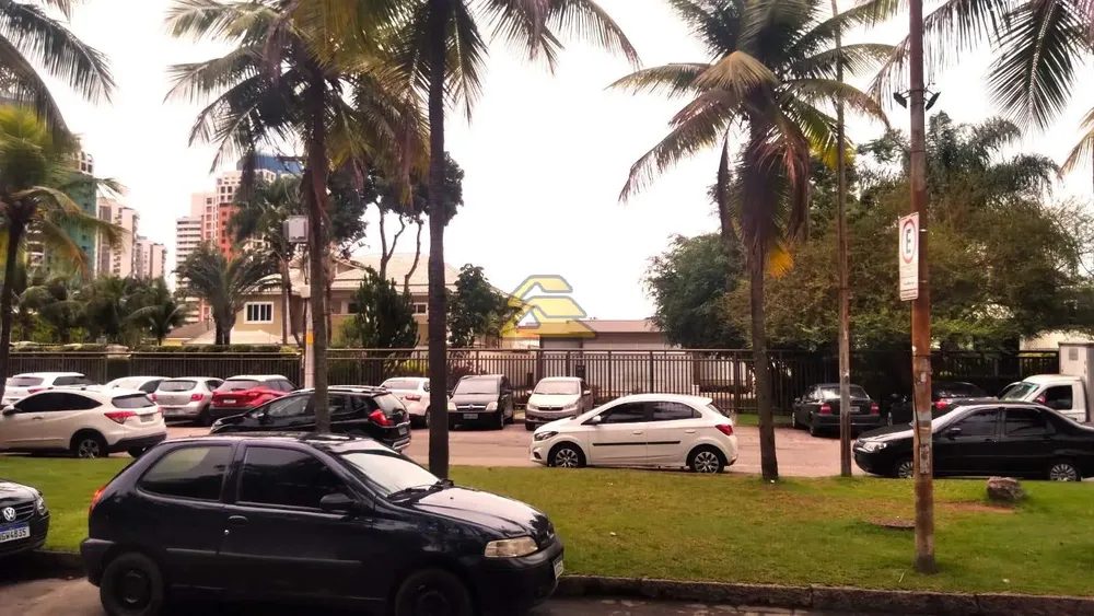 Loja-Salão, 44 m² - Foto 12