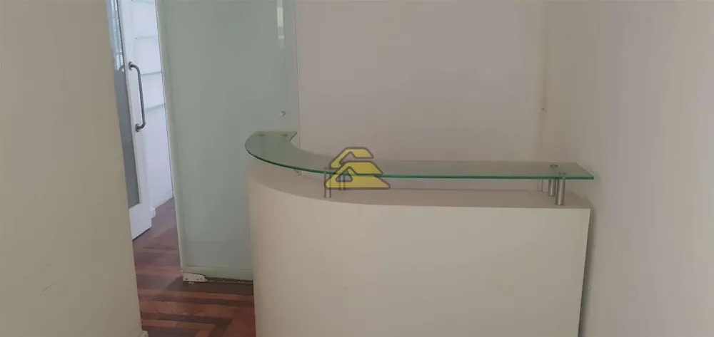 Sala-Conjunto, 47 m² - Foto 2
