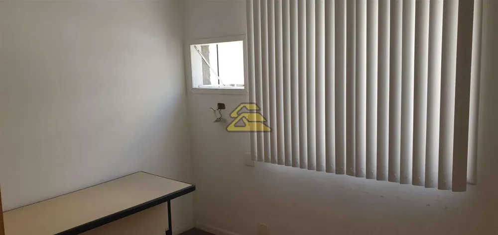Sala-Conjunto, 47 m² - Foto 10