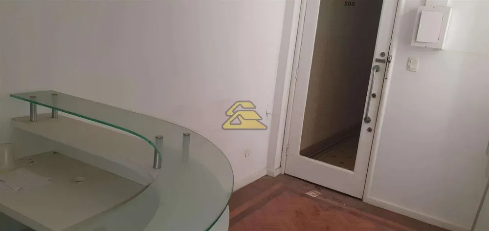Sala-Conjunto, 47 m² - Foto 3