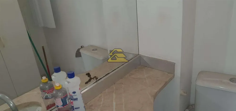Sala-Conjunto, 47 m² - Foto 19