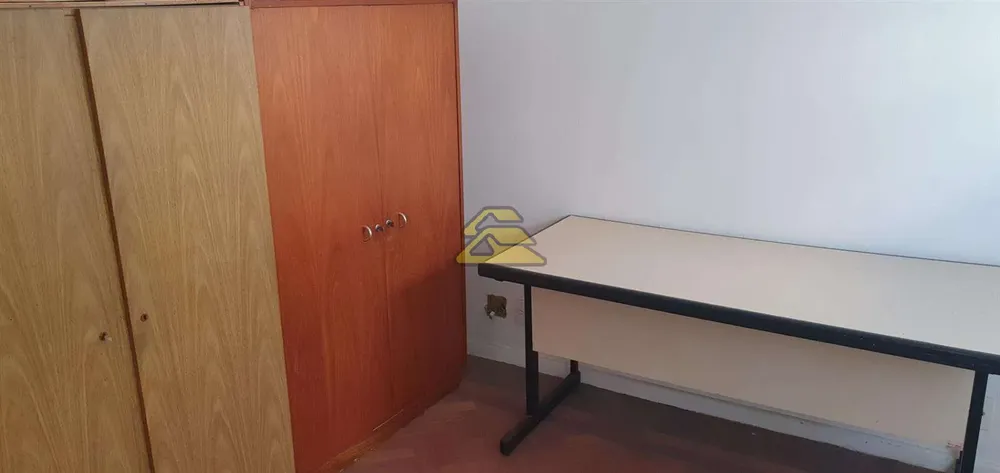 Sala-Conjunto, 47 m² - Foto 7
