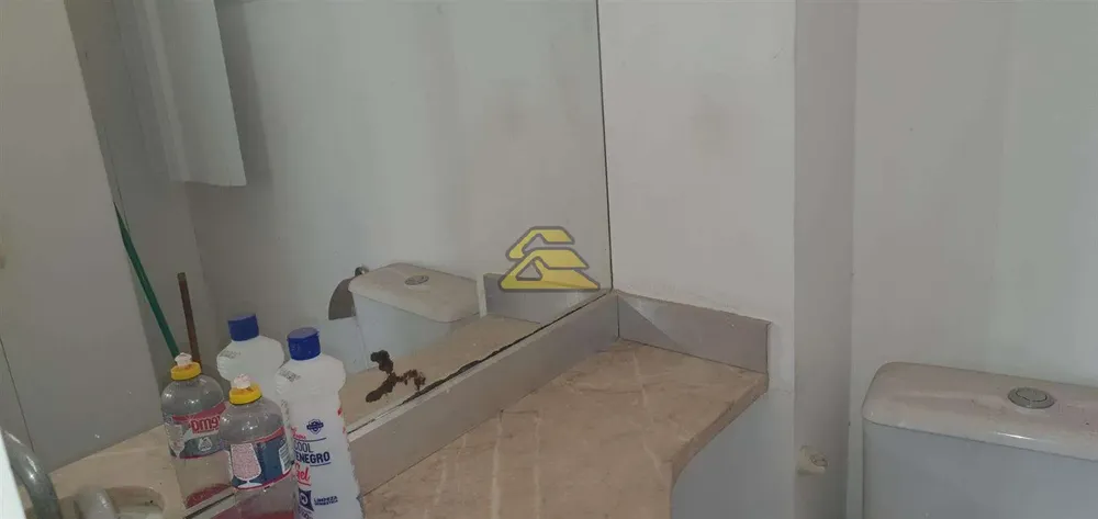 Sala-Conjunto, 47 m² - Foto 20
