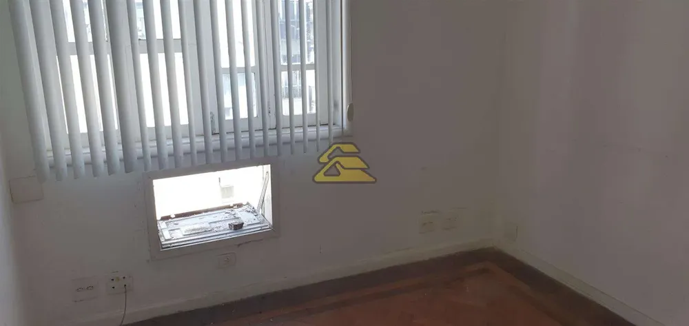 Sala-Conjunto, 47 m² - Foto 8