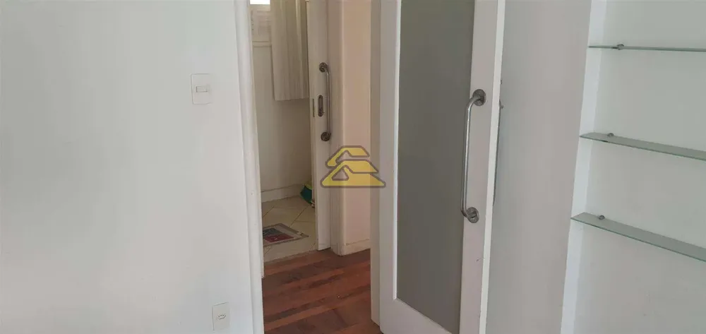 Sala-Conjunto, 47 m² - Foto 6