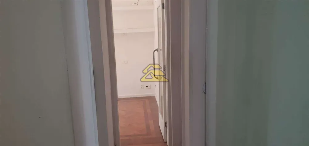 Sala-Conjunto, 47 m² - Foto 18