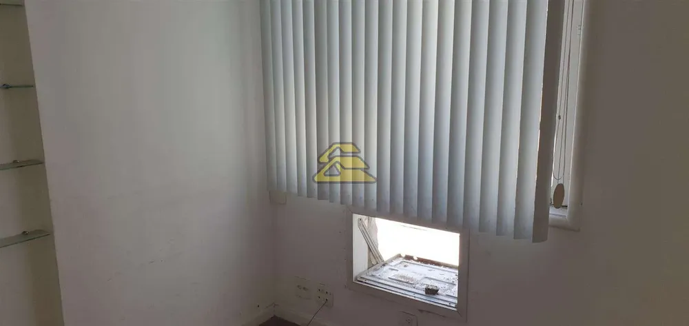 Sala-Conjunto, 47 m² - Foto 9