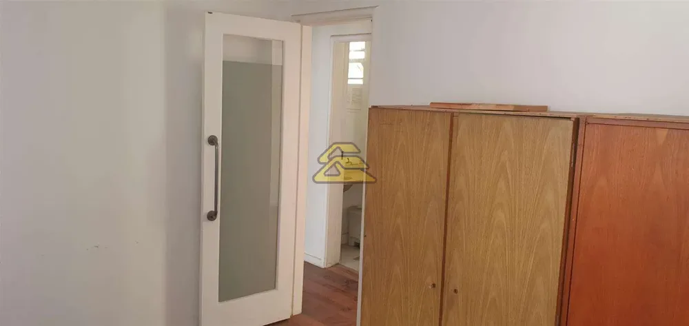 Sala-Conjunto, 47 m² - Foto 17