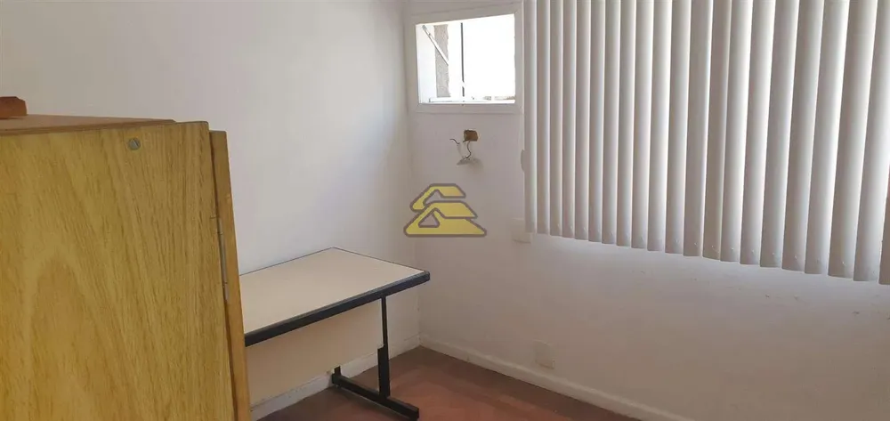 Sala-Conjunto, 47 m² - Foto 11