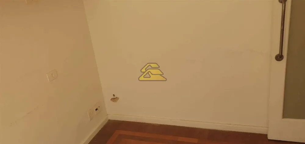 Sala-Conjunto, 47 m² - Foto 14