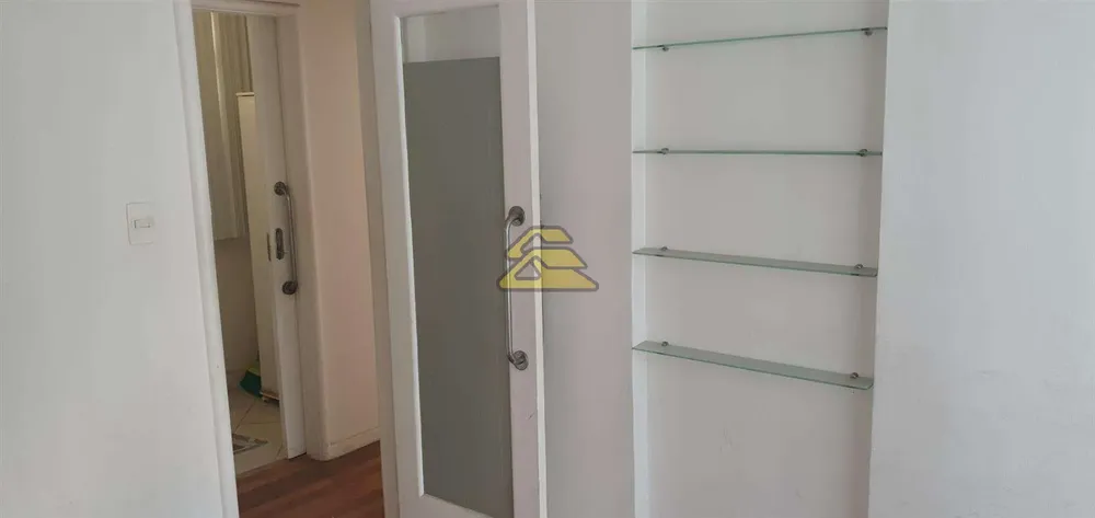 Sala-Conjunto, 47 m² - Foto 5