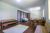 Casa, 3 quartos, 263 m² - Foto 5