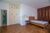 Casa, 3 quartos, 263 m² - Foto 11