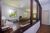 Casa, 3 quartos, 263 m² - Foto 8