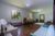 Casa, 3 quartos, 263 m² - Foto 7