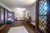 Casa, 3 quartos, 263 m² - Foto 3