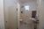 Casa, 3 quartos, 263 m² - Foto 9