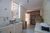 Casa, 3 quartos, 263 m² - Foto 15