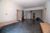 Casa, 3 quartos, 263 m² - Foto 17