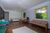 Casa, 3 quartos, 263 m² - Foto 4