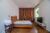 Casa, 3 quartos, 263 m² - Foto 10