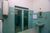 Casa, 3 quartos, 263 m² - Foto 12