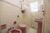 Casa, 3 quartos, 263 m² - Foto 18