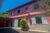 Casa, 3 quartos, 263 m² - Foto 2