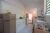 Casa, 3 quartos, 263 m² - Foto 16